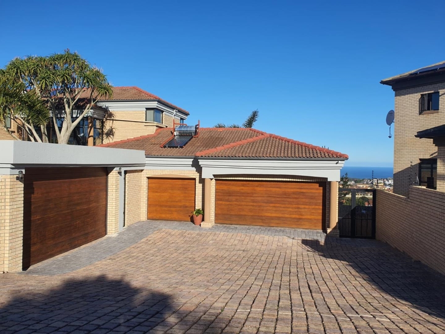 6 Bedroom Property for Sale in Lovemore Heights Estate Eastern Cape